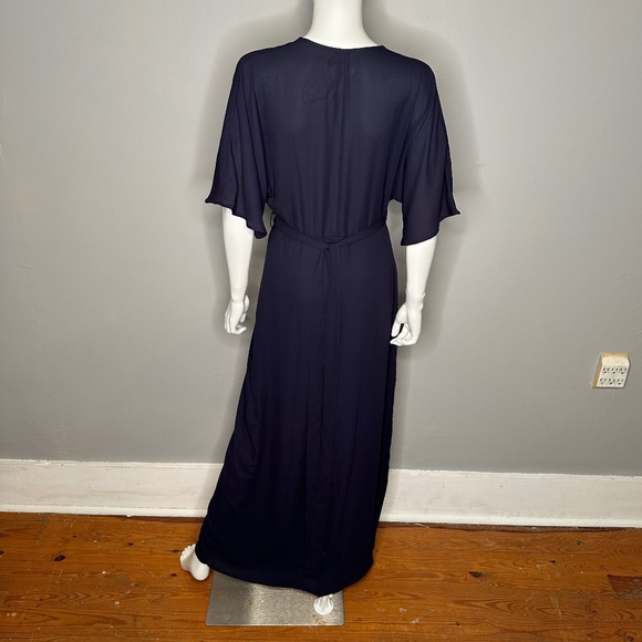 standards & practices Wrap Dress - NWT - Picture 6 of 14